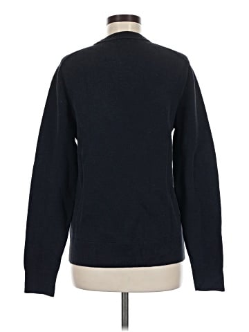 Uniqlo Pullover Sweater (view 2)