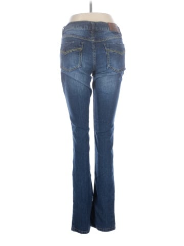 Paris Blues Jeans (view 2)