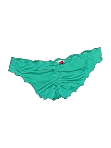 Victoria's Secret Swimsuit Bottoms (view 2)