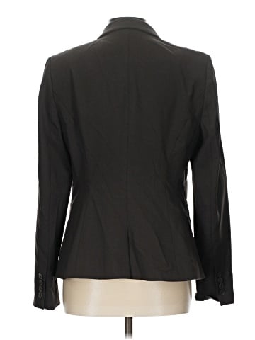 The Limited Blazer (view 2)
