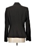 The Limited Brown Blazer Size 12 - photo 2