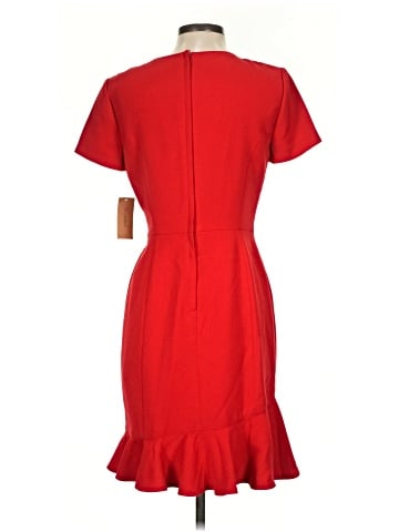 Cremieux Cocktail Dress (view 2)