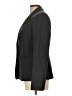 The Limited Brown Blazer Size 12 - photo 5