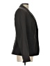 The Limited Brown Blazer Size 12 - photo 4