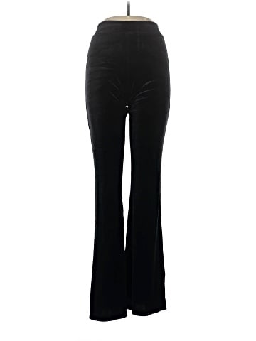 Commando Casual Pants (view 1)