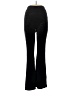Commando Black Casual Pants Size L - photo 1