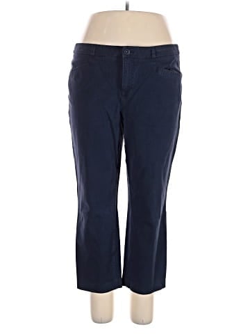 Banana Republic Casual Pants (view 1)
