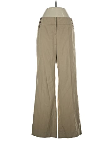 Classiques Entier Casual Pants (view 1)