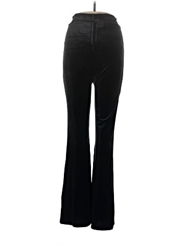 Commando Casual Pants (view 2)
