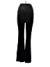 Commando Black Casual Pants Size L - photo 2