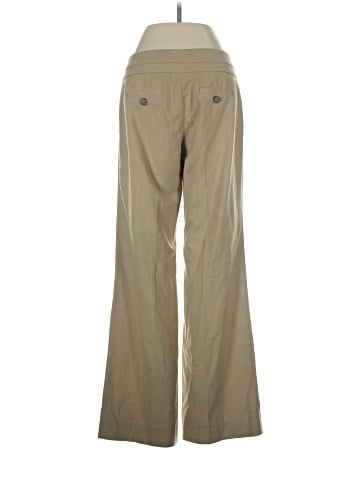 Classiques Entier Casual Pants (view 2)