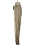 Classiques Entier Solid Tan Casual Pants Size 2 - photo 5