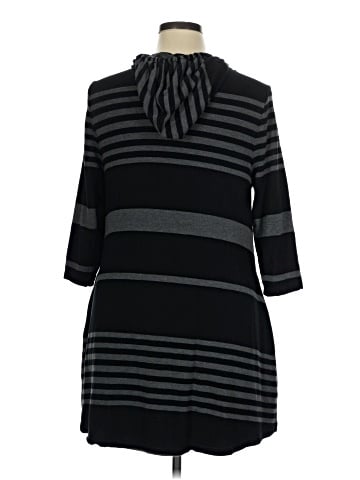 Soma Pullover Sweater (view 2)