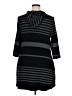 Soma Black Pullover Sweater Size XL - photo 2