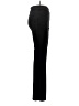 Commando Black Casual Pants Size L - photo 4