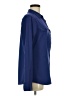 ExOfficio Blue Long Sleeve Blouse Size M - photo 4