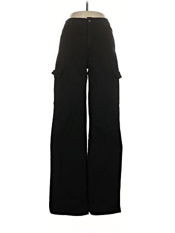 TALLY WEIJL Dress Pants (view 1)