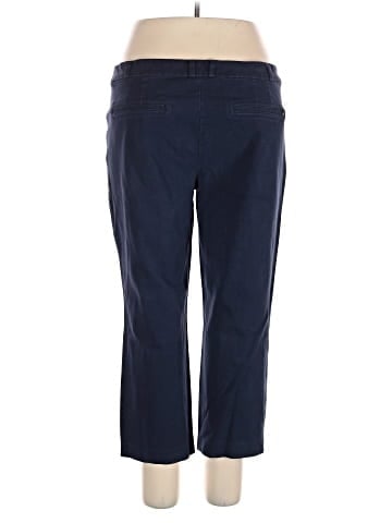 Banana Republic Casual Pants (view 2)