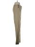 Classiques Entier Solid Tan Casual Pants Size 2 - photo 4