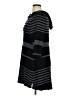 Soma Black Pullover Sweater Size XL - photo 5