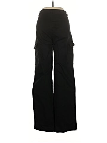 TALLY WEIJL Dress Pants (view 2)