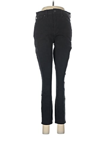 Gap Jeggings (view 1)