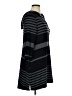 Soma Black Pullover Sweater Size XL - photo 4