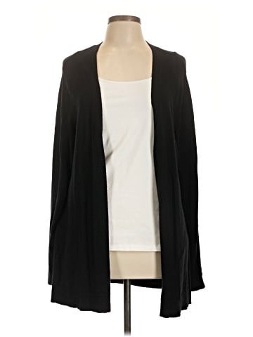 Style&Co Cardigan (view 1)