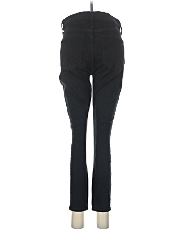 Gap Jeggings (view 2)