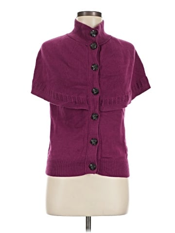 Moth Sweater Vest (view 1)