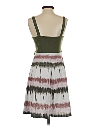 Unbranded Casual Dress (view 2)