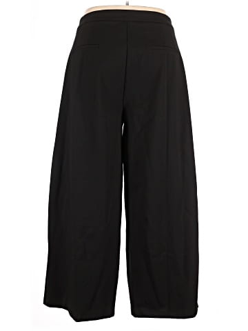 ELOQUII Dress Pants (view 2)