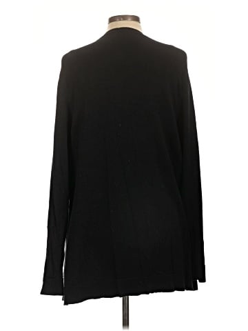 Style&Co Cardigan (view 2)
