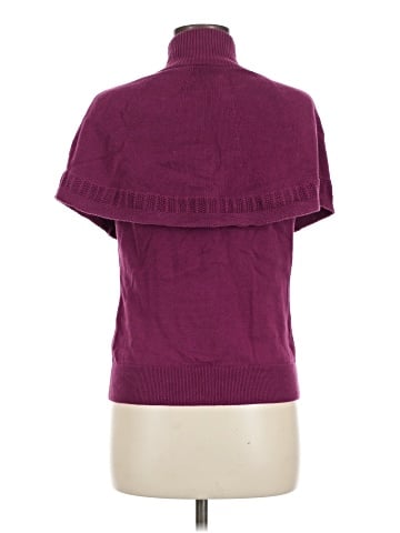 Moth Sweater Vest (view 2)