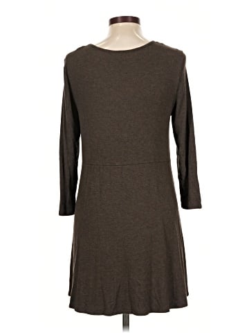 Joan Vass Casual Dress (view 2)
