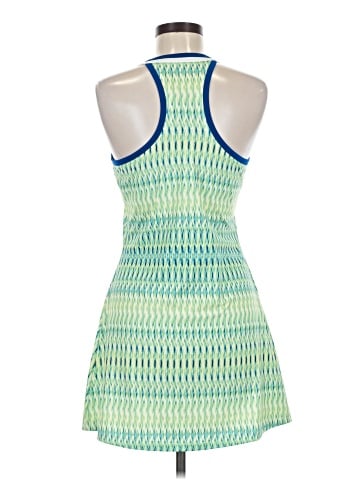 FILA Cocktail Dress (view 2)