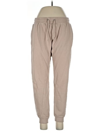 H&M Casual Pants (view 1)