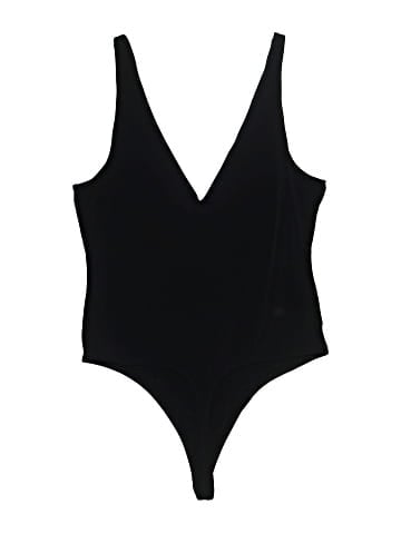 Leith Bodysuit (view 2)