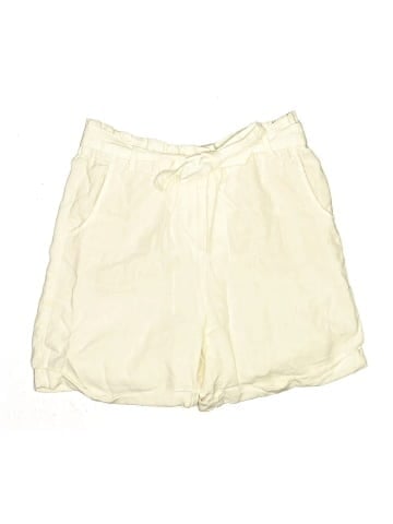 J.Jill Shorts (view 1)