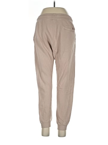 H&M Casual Pants (view 2)
