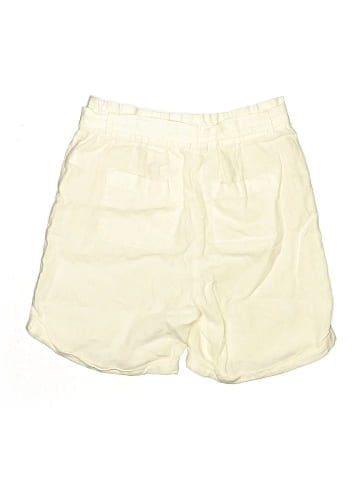 J.Jill Shorts (view 2)