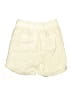 J.Jill Solid Ivory Shorts Size XS - photo 2