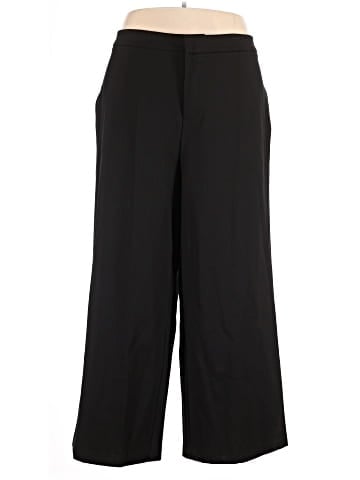 ELOQUII Dress Pants (view 1)