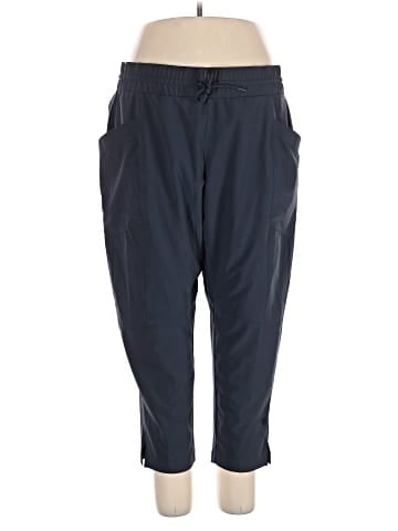 L.L.Bean Casual Pants (view 1)