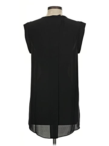 BCBGMAXAZRIA Sleeveless T-Shirt (view 2)