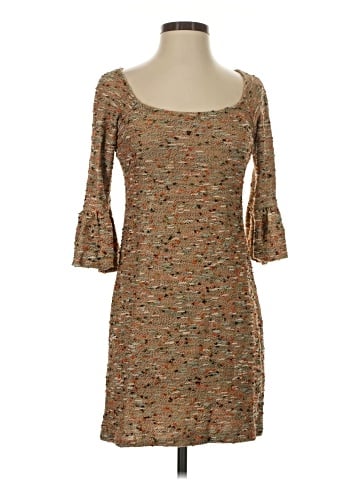 Diane von Furstenberg Casual Dress (view 1)
