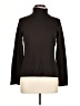 Ann Taylor Brown Turtleneck Sweater Size L - photo 1