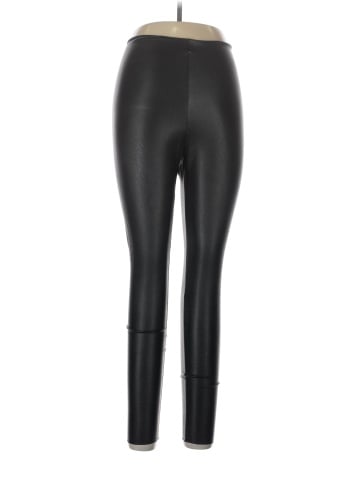 Commando Leggings (view 1)