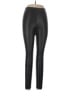 Commando Black Leggings Size L - photo 1