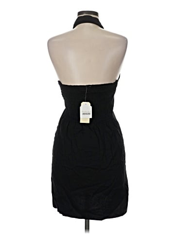Monteau Casual Dress (view 2)